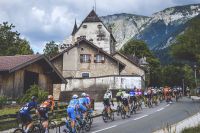 Tour of Austria (c) EXPA Pictures Eisenbauer.jpg
