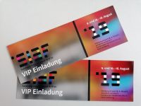VIP Tickets gewinnen (c) salzburgLiVE.com