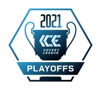 Playoff 2021(c) bet-at-home ICE Hockey League