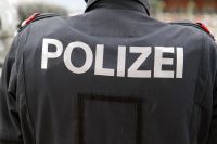 Polizeieinsatz kostet Geld (c) SalzburgLiVE.com