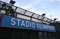 Stadio Olimpico (c) GEPA pictures Mathias Mandl