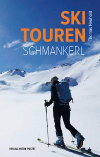 Ski Touren Schmankerl (c) Pustet