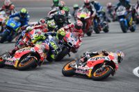 MotoGP © GEPA pictures