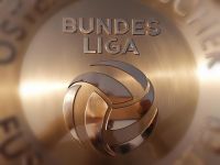 Bundesliga weiter ohne Lösung (c) Huber