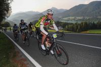 Eddy Merckx Classic 2016 Bild 5 (c) SalzburgerLand Tourismus .jpg