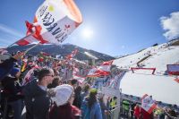 FIS Ski WM(c) saalbach.com