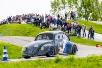 Fabian Perwein (c) Michael Jurtin