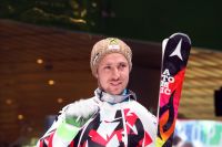 Hirscher (c) MAIER .jpg