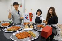 Koreanische Koestlichkeiten (c) salzburgLiVE.com.jpg