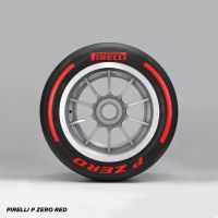 PZeroRedTorta (c) Pirelli.jpg