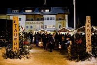 Tauernadvent (c) Tourismusverband Obertauern Bild 1 .jpg