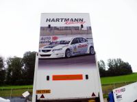 WTCC Impressionen 12 (c) salzburgLiVE.com.jpg