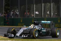 Hamilton Australien 2015 (c) Mercedes AMG Petronas.jpg