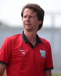 Headcoach Peter Schoettel (c) Maier.jpg