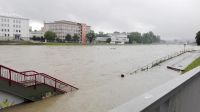 Hochwasser Salzburg (c) Maier.jpg