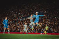 Luka Sucic vs Mason Mount (c) Jasmin Walter FC RBS via Getty Images.jpg