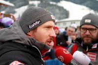 Marcel Hirscher Impressionen 4 (c) Maier .jpg