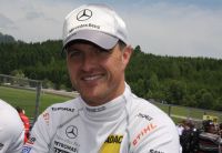 Ralf Schumacher (c) Chris Maier.jpg