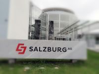 Salzburg AG sorgt für Ärger (c) salzburgLiVE.com