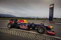 Spielberg (c) Samo Vidic Red Bull Content Pool.jpg