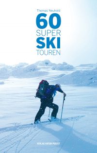 60 Super Skitouren (c) Verlag Anton Pustet.jpg