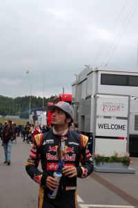 Carlos Sainz (c) Maier.jpg