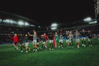 FC Salzburg Stamford Bridge (c) Jasmin Walter FC RBS via Getty Images.jpg