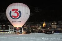 Flachau Weltcup Impessionen 1 (c) Maier.jpg