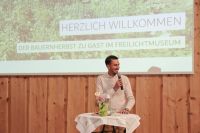 Matthias Berger (c) Neumayr SLT.jpeg