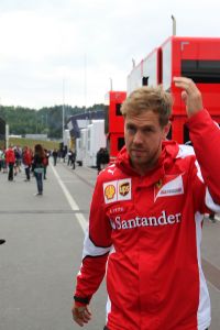 Sebastian Vettel (c) Maier.JPG