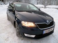 Skoda Rapid 4 (c) salzburgLiVE.com.jpg