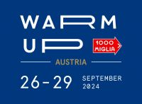 1000 Miglia Warm Up Austria 2024.jpg