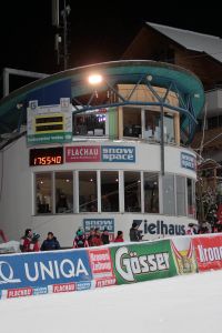 Flachau Weltcup Impessionen 3 (c) Maier.jpg