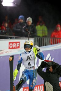 Frida Hansdotter (c) salzburgLiVE.com.jpg