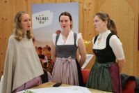 Kreizberger G’song und Soatnklong (c) Neumayr SLT.jpeg