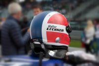 Preining Lechner Helm (c) maic.jpg