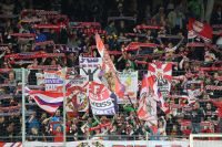 Red Bull Salzburg Fans (c) GEPA Mandl.jpg