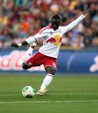 Sadio Mane (c) GEPA.jpg