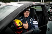 Spielberg DTM Marcel Hirscher (c) Stefan Leitner Red Bull Content Pool.jpg