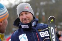 Aksel Lund Svindal (c) Maier.jpg