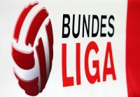 Publikumsmagnet Bundesliga (c) Maier