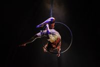 Cirquework (c) Aaron Walker.jpeg