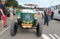 DTM Spielberg Impressionen 5 (c) Maier.jpg