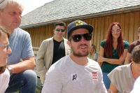 Hirscher Sommertalk 2018  Impressionen 7 (c) Maier.JPG