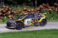 Neubauer Rallye Weiz 2024 (c) D Fesl Bild 2 .jpg