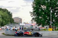 Norisring 2015 Antonio Felix da Costa (c) GEPA Trienitz.jpg