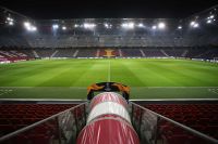 Red Bull Arena (c) GEPA pictures Mathias Mandl .jpg