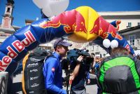 Red Bull XAlps 10.jpg