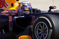 Daniel Ricciardo (c) Getty Images Ker Robertson.jpg