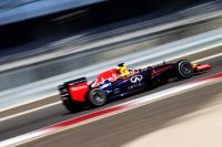 Daniel Ricciardo (c) Getty Images Thompson